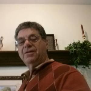 Meet your Posher, Phillip